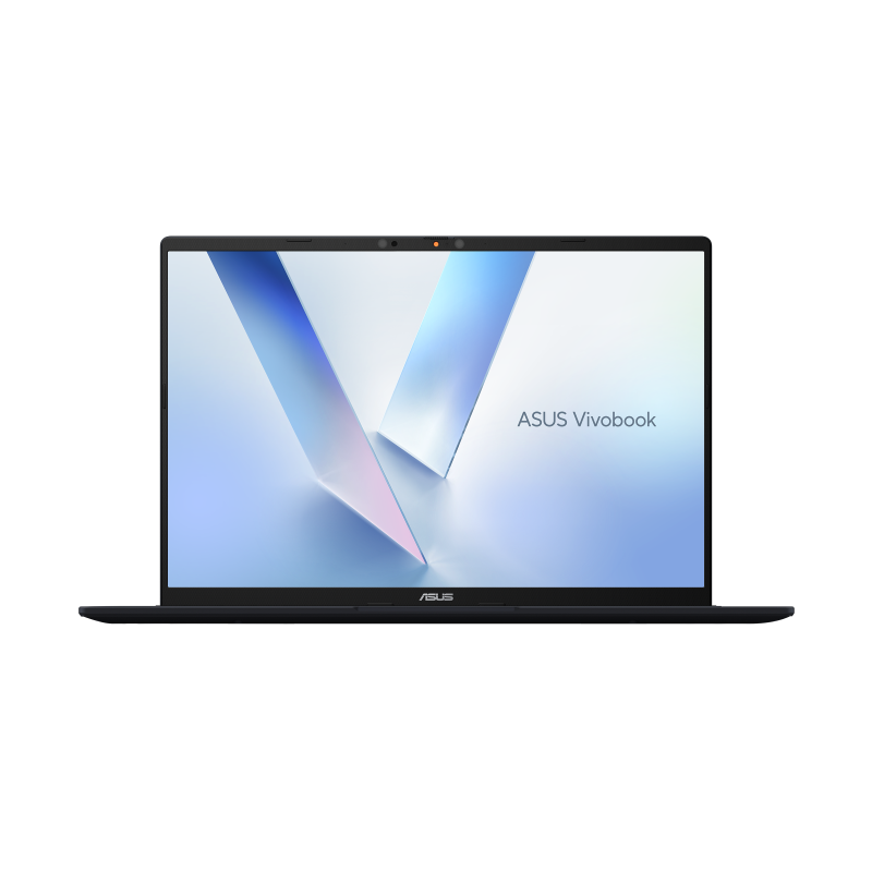 لپ تاپ ایسوس X1607QA سری Vivobook 16 X1607Q